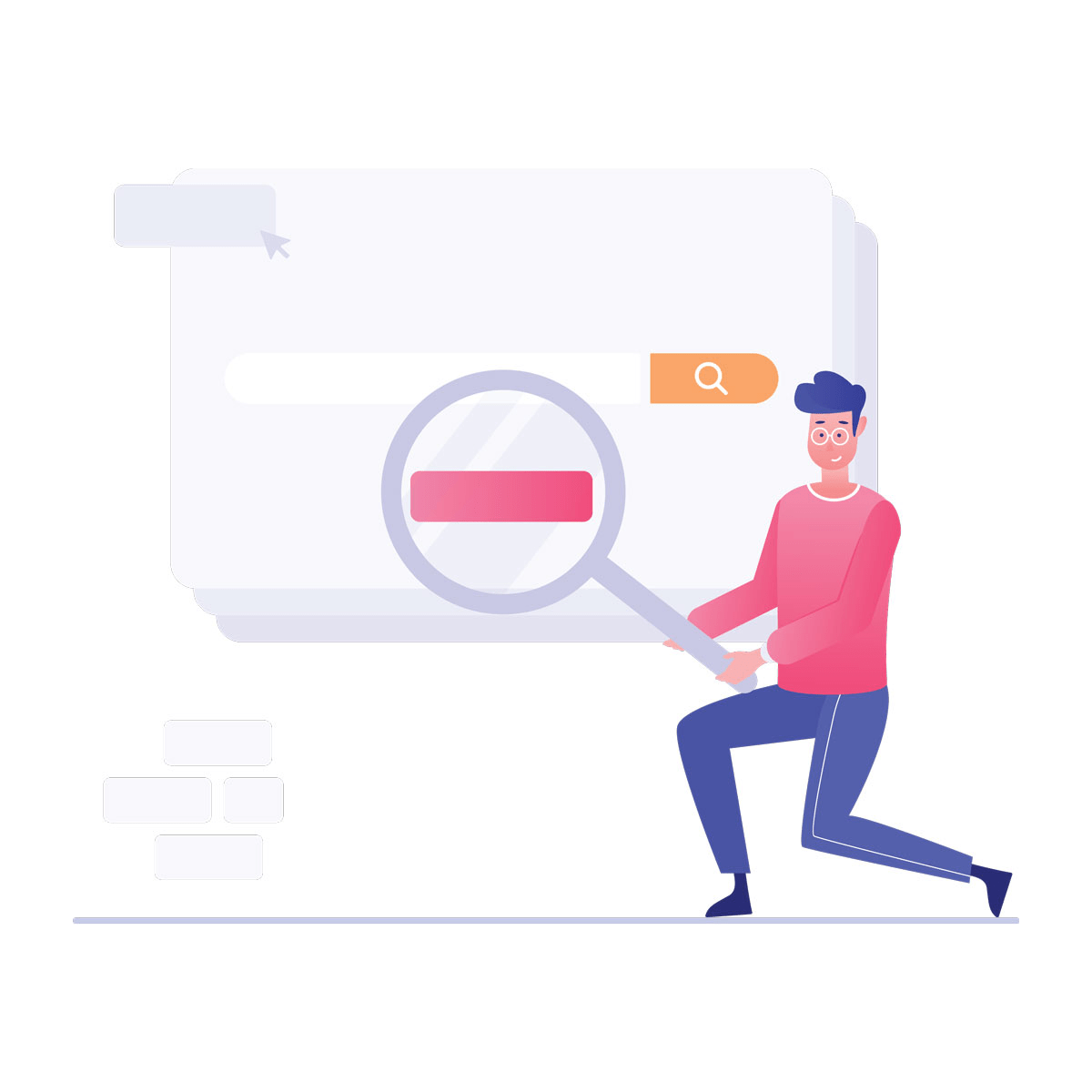 TOUCH & HEAL -Physiotherapy